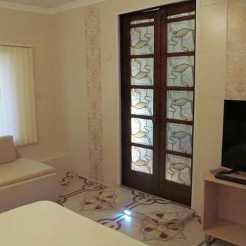 Сдается Дом, 80 м²