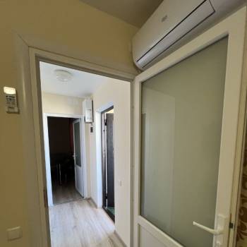 Продается Дом, 90 м²