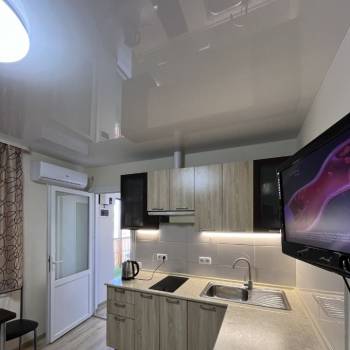 Продается Дом, 90 м²