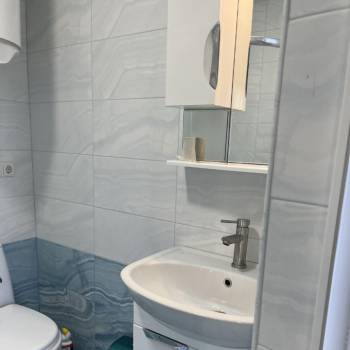 Продается Дом, 90 м²