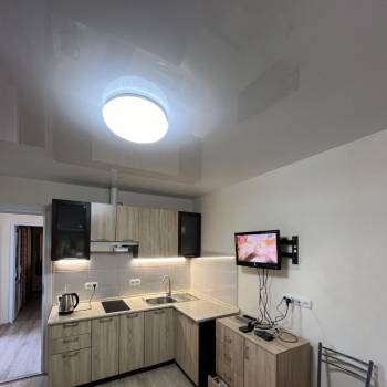 Продается Дом, 90 м²