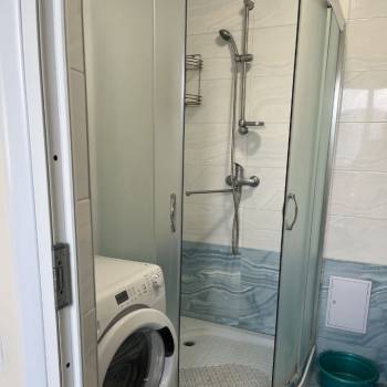 Продается Дом, 90 м²