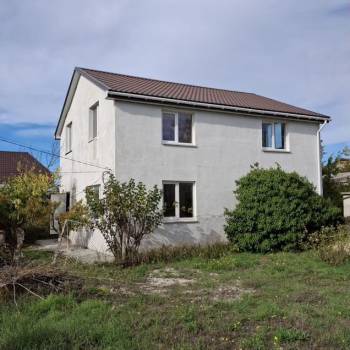 Продается Дом, 180 м²