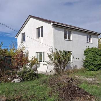 Продается Дом, 180 м²