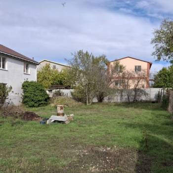 Продается Дом, 180 м²