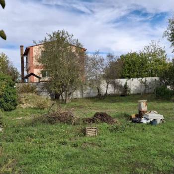 Продается Дом, 180 м²