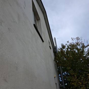 Продается Дом, 180 м²