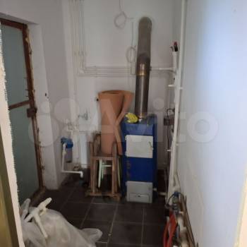 Продается Дом, 180 м²