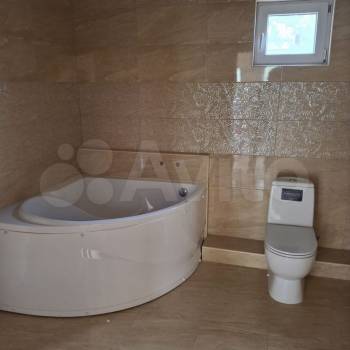 Продается Дом, 180 м²