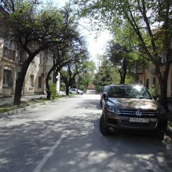 Сдается 2-х комнатная квартира, 46 м²