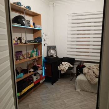 Сдается 2-х комнатная квартира, 46 м²