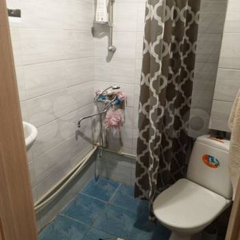 Сдается 2-х комнатная квартира, 46 м²