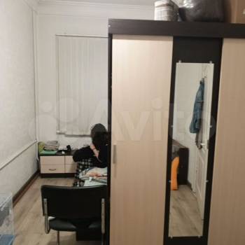 Сдается 2-х комнатная квартира, 46 м²