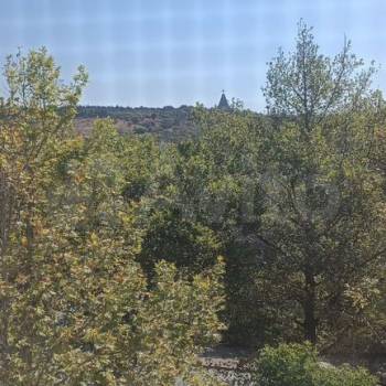 Продается 1-комнатная квартира, 36 м²