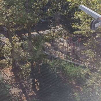 Продается 1-комнатная квартира, 36 м²