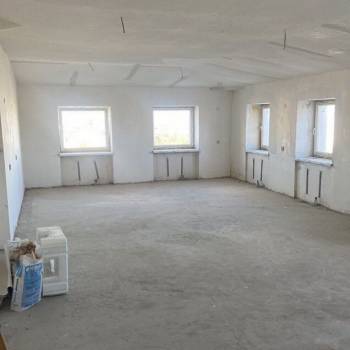 Продается Нежилое помещение, 135 м²