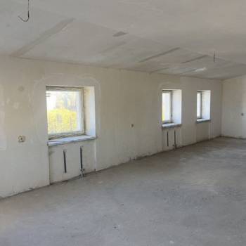 Продается Нежилое помещение, 135 м²