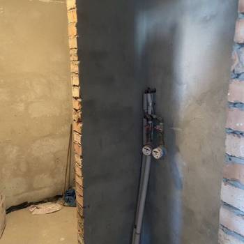 Продается Нежилое помещение, 135 м²