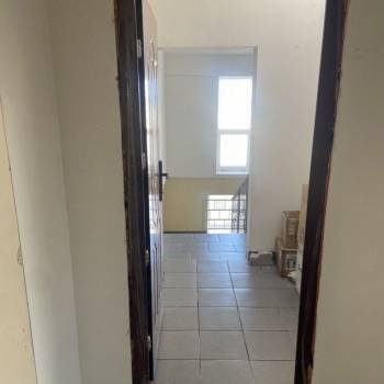 Продается Нежилое помещение, 135 м²