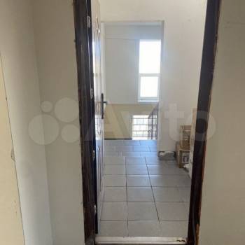 Продается Нежилое помещение, 135 м²