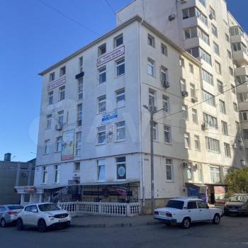 Продается Нежилое помещение, 135 м²