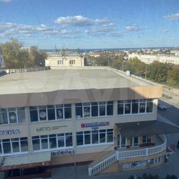 Продается Нежилое помещение, 135 м²