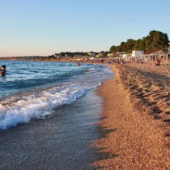 Сдается Дом, 187 м²