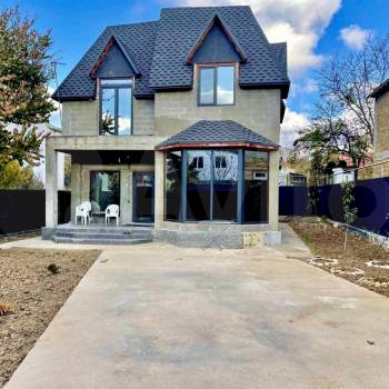 Сдается Дом, 187 м²