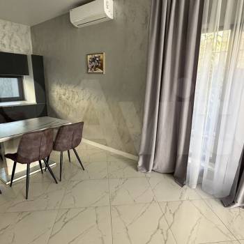 Сдается Дом, 187 м²