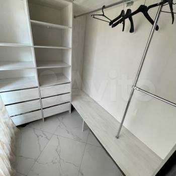 Сдается Дом, 187 м²