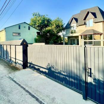 Сдается Дом, 187 м²