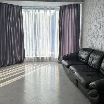 Сдается Дом, 187 м²