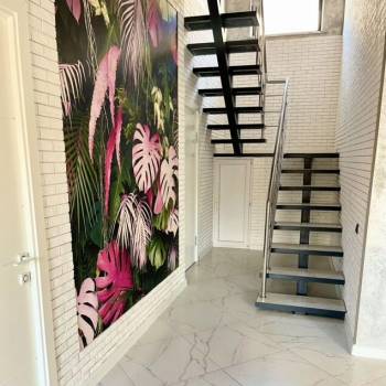 Сдается Дом, 187 м²