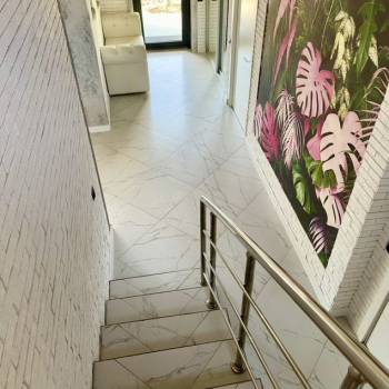 Сдается Дом, 187 м²