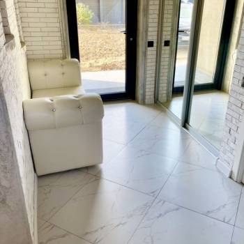 Сдается Дом, 187 м²