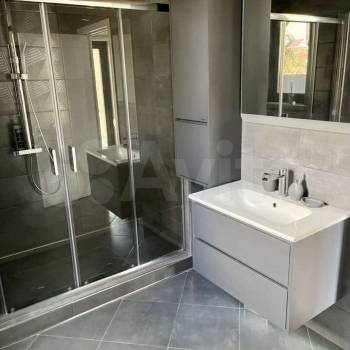 Сдается Дом, 187 м²