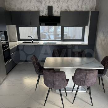 Сдается Дом, 187 м²