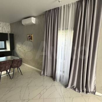 Сдается Дом, 187 м²