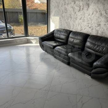 Сдается Дом, 187 м²