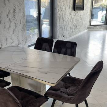 Сдается Дом, 187 м²