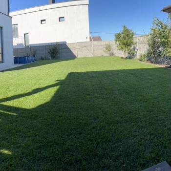 Продается Дом, 230 м²