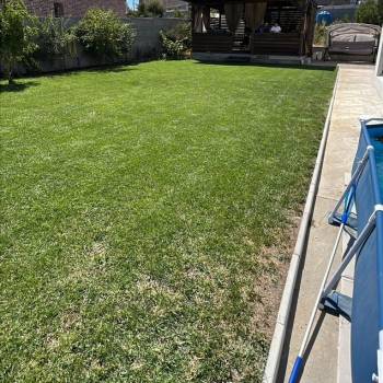 Продается Дом, 230 м²