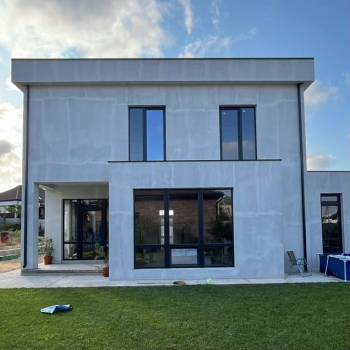 Продается Дом, 230 м²