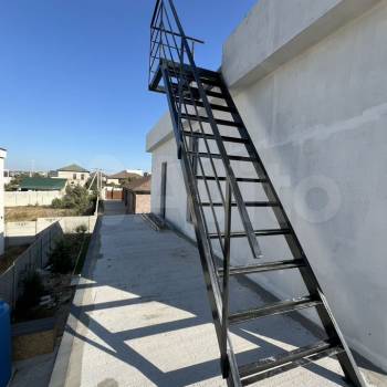 Продается Дом, 230 м²