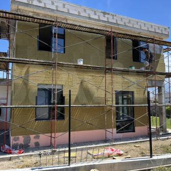 Продается Дом, 230 м²