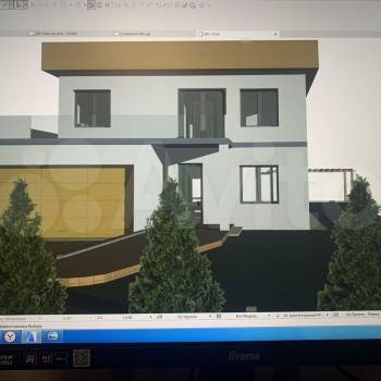 Продается Дом, 230 м²