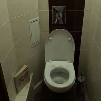 Продается Многокомнатная квартира, 90 м²