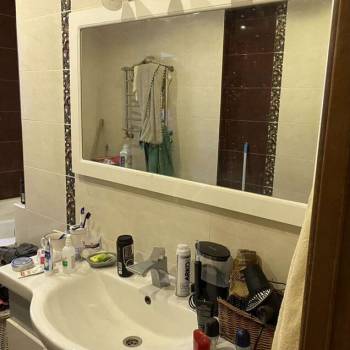 Продается Многокомнатная квартира, 90 м²