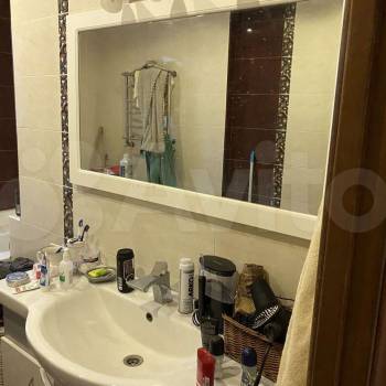 Продается Многокомнатная квартира, 90 м²