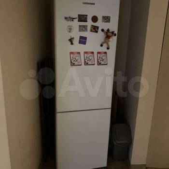 Продается Многокомнатная квартира, 90 м²